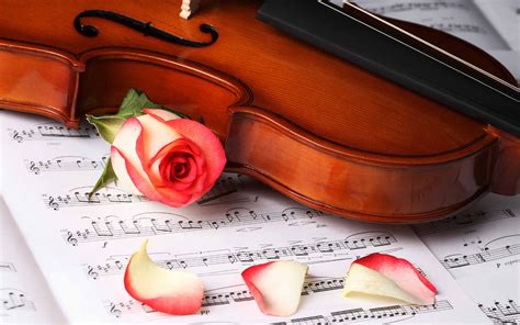 Classical Music MacBook Air Wallpaper Download | AllMacWallpaper