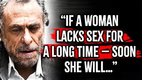 Other Woman Quotes Charles Bukowski Quotes Jordan Peterson Cool