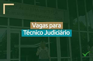 Concurso Tj Ce Dezenas De Vagas Dispon Veis Sal Rios Atrativos