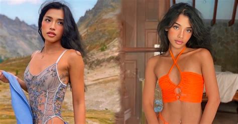 Hot Girl N Ng G Y S T V I Gu N M C G I C M Cu C S Ng Sang Ch Nh B O D N Tr