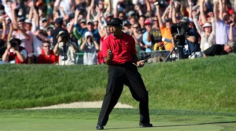 Tiger Woods’s Birthday: 47 Incredible Stats on his 47th - Sports ...