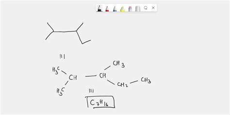 SOLVED HW4 Problem 4 42 Enhanced With Feedback Part A Express Your