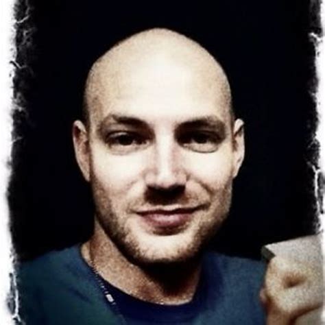 david glenn net worth 99.9 the fan