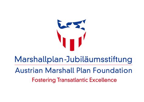 Austrian Marshall Plan Foundation