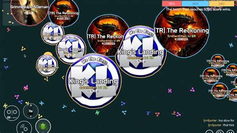 tr23 - YouTube