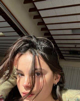 Inde Navarrette Nude Porn Pictures Xxx Photos Sex Images Pictoa