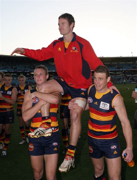 Where are they now? Robert Shirley