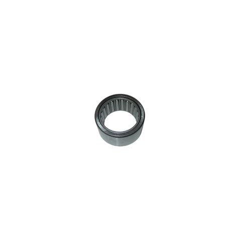 mercury upper crank brg  hp outboard spares south africa