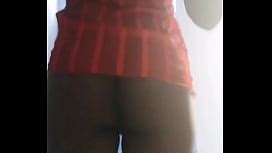 Huge Ass Redbone CLAPS XNXX