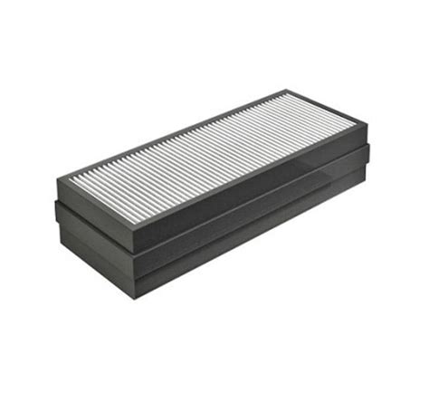 ХЕПА-фильтр H11 для Тион 3S купить в интернет-магазине "Свежий воздух ...