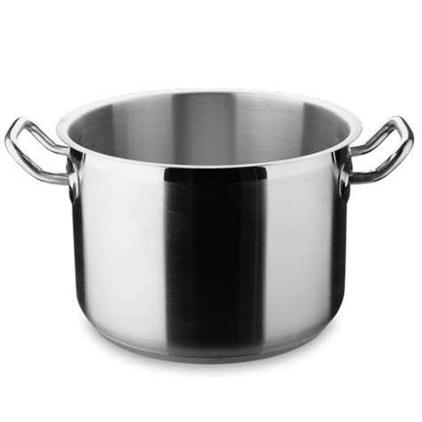 Cooking Pot Png Image Purepng Free Transparent Cc0 Png Image Library