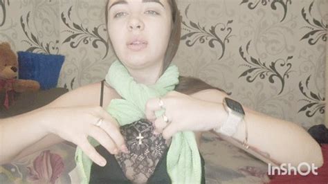 Smother Fetish Porn Videos Clips4sale