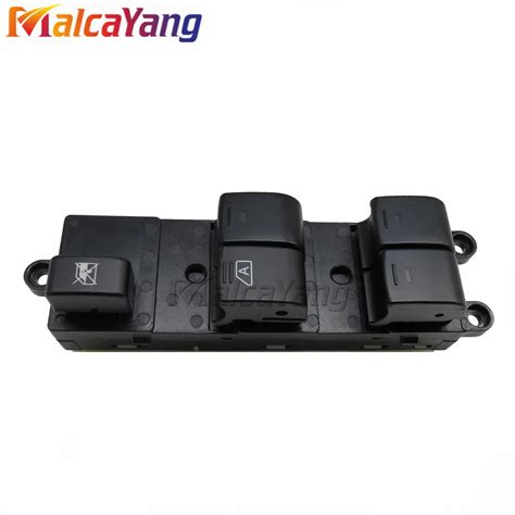 13 pins + 3 pins 25401 EB30B 25401EB30B 25401 JD001 25401 JD001 For ...