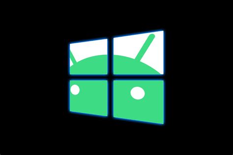 Android 13 Allows You To Run A Windows 11 Virtual Machine On Your Smartphone