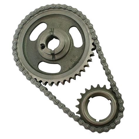 Howards Double Roller Timing Set Competition Products