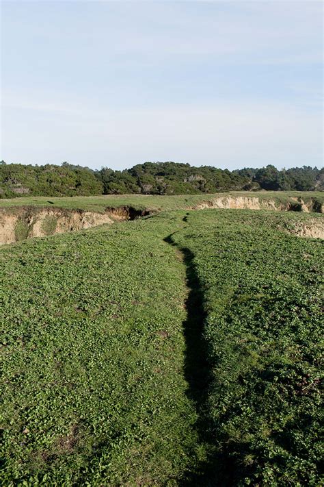Hidden Beaches in California - Hej Doll | Simple modern living by
