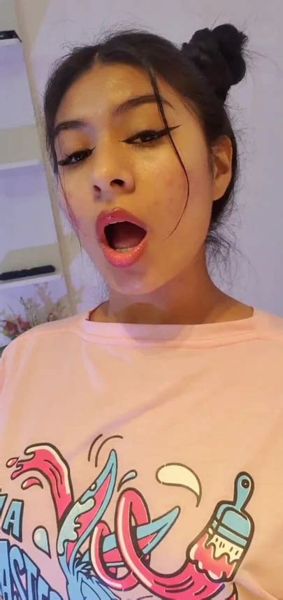 Happy Friday My Loves Amateur Amateur Porn Feat LissaWiild XHamster