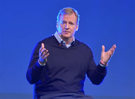 Coaches react to nfl rush defence rules and penalty increases 1