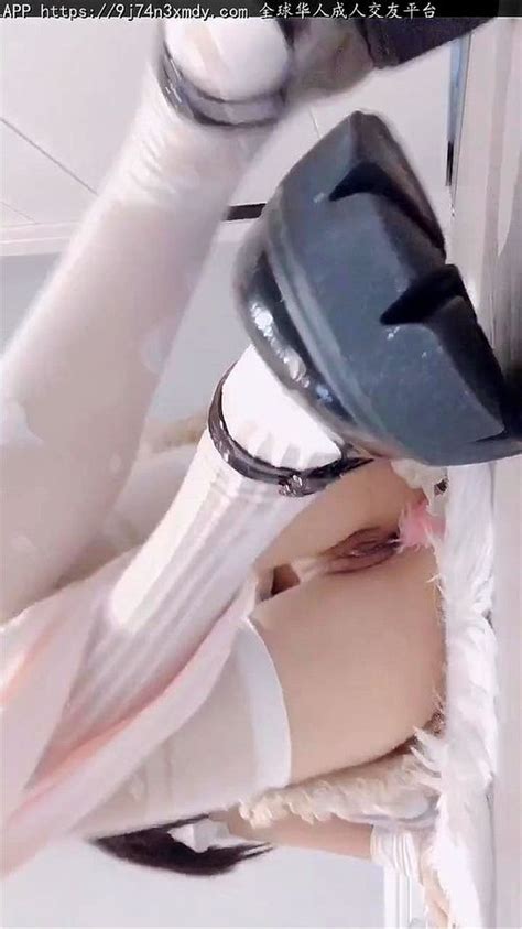 Watch 洛丽塔洛丽塔 Lltllt 洛丽塔 Toy Porn SpankBang