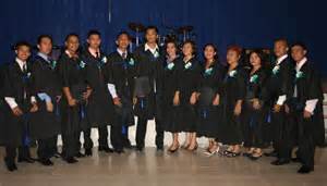 Fifty Four Percent Of Pioneer Pastors For Sos 2010 Are Bsm Graduates