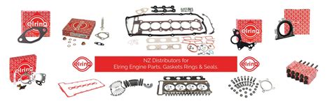 Home | All Euro Parts | New European OEM and Aftermarket Parts ...