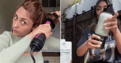 sản phẩm hot rần rần nhờ TikTok Giá cả phải chăng nhưng hiệu quả