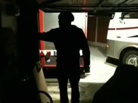 Ass Fuckers Revenge YouTube