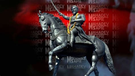 shivaji maharaj  wallpaper  shivaji maharaj