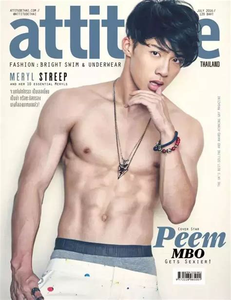 BOYKK 第 22 页 男色全见摄影杂志 ASIAN GAY MAGAZINE