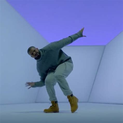 A Gospel Choir Remixed Drakes ‘hotline Bling Vulture