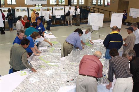 San Antonio-Bexar County, TX MPO Regional Bicycle & Pedestrian Data