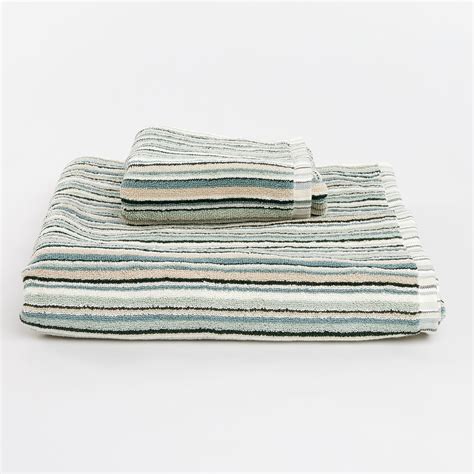 Hand Towel - TK Maxx UK