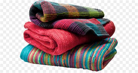 Blankets Clip Art Library