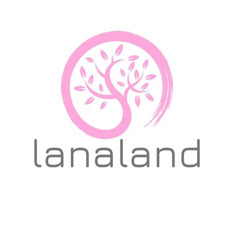 Lanaland | Thessaloníki