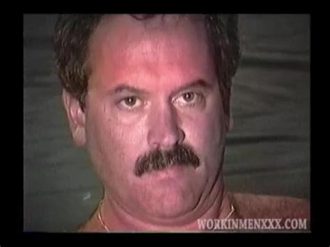 Reife Amateur Bob Wichst XHamster