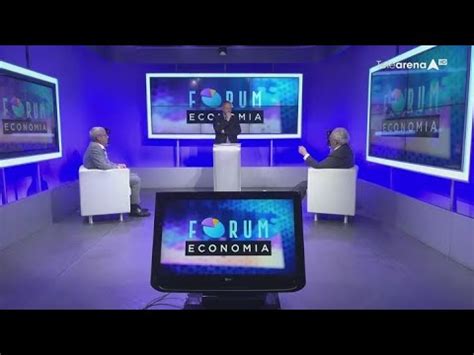 La Geopolitica Nelle Tasche Delle Aziende Forum Economia Youtube