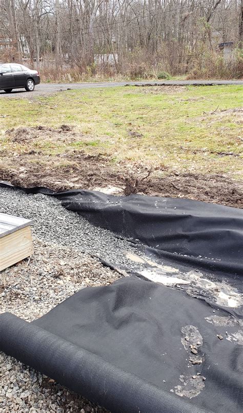 berkeley heights nj patch 5