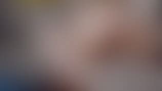 Etudiante Française En Manque De Queue Se Fait Prendre Amateur Lesphilou Vidéos Porno