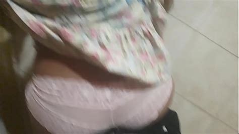 Vídeos drogas XVIDEOS