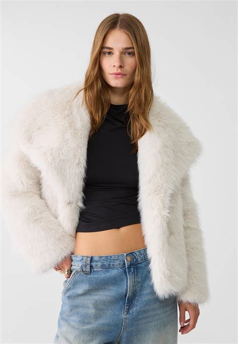 Kleidung Neue Kollektion | Stradivarius Deutschland