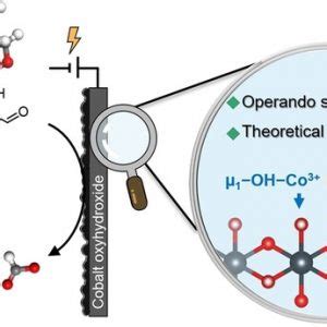 Electrocatalytic Upcycling Of Biomass And Plastic Wastes To