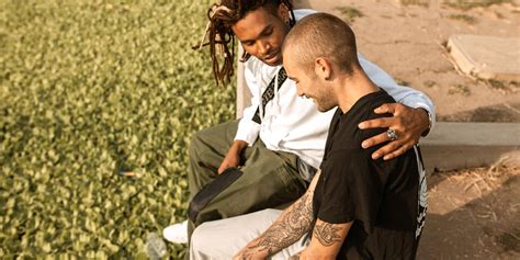 Interview Questions For Correctional Counselors