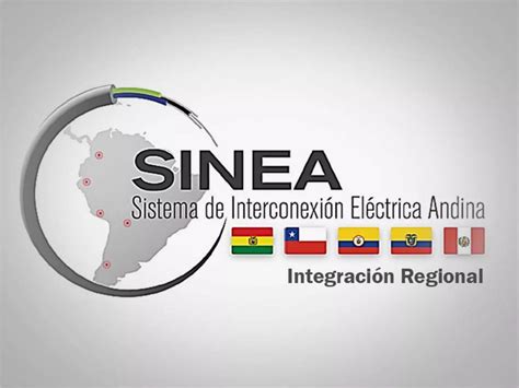 Enlace Ciudadano Nro Tema Sinea Rev Dise O Aprobada Vc Ppt