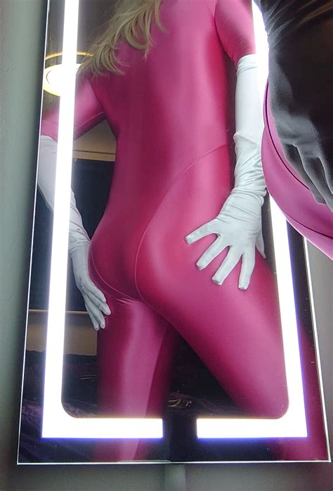 Recent Cherri Nude Pics Xhamster