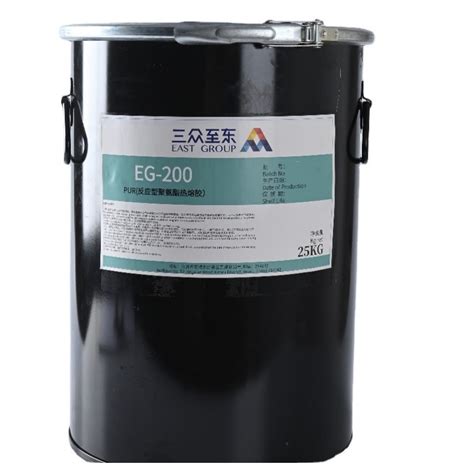 Polyurethane Based Hot Melt Adhesive For Furniture Edge Bonding Pvc Glue