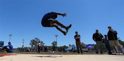 2024 MHSAA Track & Field Championships – Mississippi High School ...