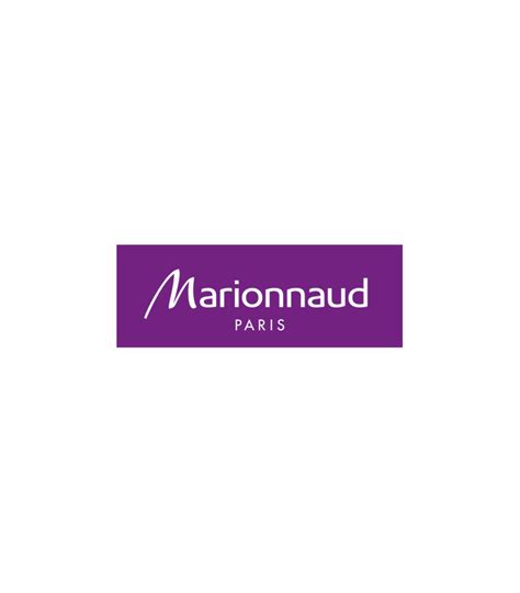 E Carte Cadeau Marionnaud 20 Valable Jusqu Au 28 07 2025