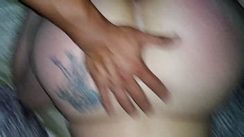 La Puta De El Barrio XVIDEOS