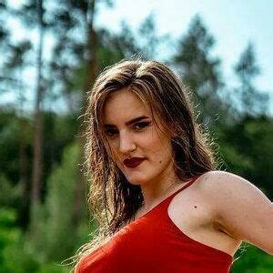 Latin Sandra Leaked Nude Photos And Videos