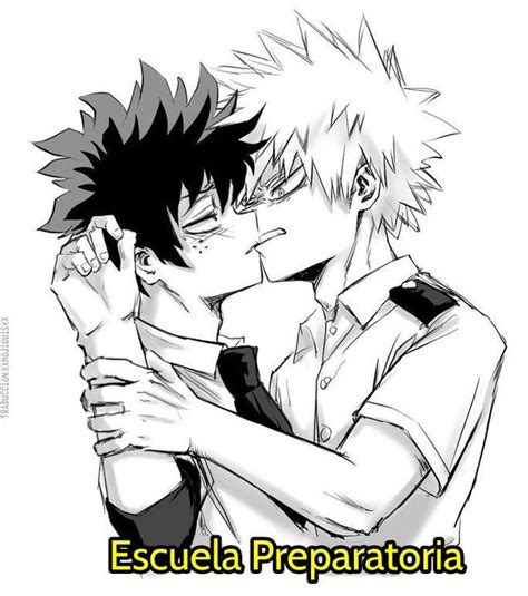 Traducciones My Hero Academia Dulce Mejores Peliculas De Anime